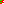 Destellos dst-2171772
