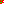Destellos dst-2171773