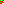 Destellos dst-2171774
