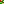 Destellos dst-2171775