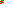 Destellos dst-2171776