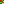 Destellos dst-2171777