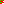 Destellos dst-2171778