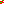 Destellos dst-2171779
