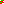 Destellos dst-2171780
