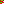 Destellos dst-2171781