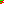 Destellos dst-2171782