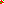 Destellos dst-2171783