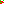 Destellos dst-2171784