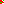 Destellos dst-2171786