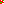 Destellos dst-2171787