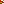 Destellos dst-2171788