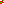 Destellos dst-2171789