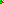 Destellos dst-2171790