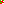 Destellos dst-2171791