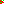 Destellos dst-2171792