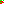 Destellos dst-2171793