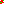 Destellos dst-2171794