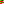 Destellos dst-2171795