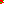 Destellos dst-2171797