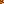 Destellos dst-2171798