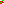 Destellos dst-2171799