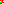 Destellos dst-2171901