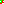 Destellos dst-2171904