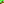 Destellos dst-2171906