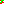Destellos dst-2171910