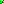 Destellos dst-2171913