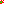 Destellos dst-2171914