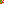 Destellos dst-2171915