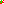 Destellos dst-2171916