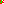 Destellos dst-2171917