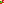 Destellos dst-2171918
