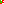 Destellos dst-2171919