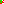 Destellos dst-2171920