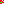 Destellos dst-2171921