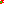 Destellos dst-2171922