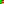 Destellos dst-2171923