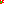 Destellos dst-2171924