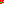 Destellos dst-2171926