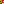Destellos dst-2171928