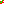 Destellos dst-2171929