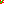 Destellos dst-2171930