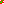 Destellos dst-2171931