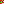 Destellos dst-2171933
