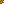 Destellos dst-2171934