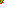 Destellos dst-2171936